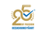 Logo Occasiounsmaart